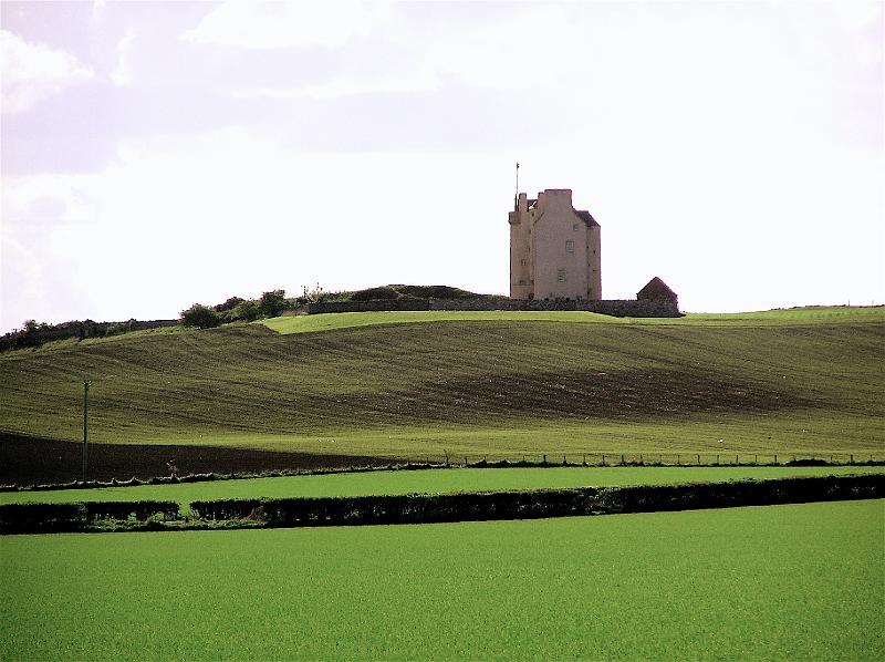 Fenton Tower.JPG